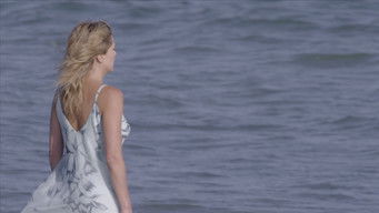 第53話:Tantos males para una persona 第53話:Tantos males para una persona