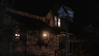 Galeria 2 - The Nanny