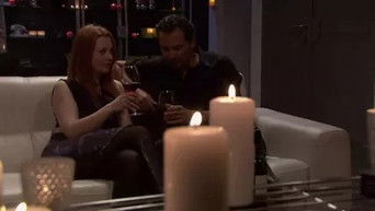 Episode 181 — Episode 182