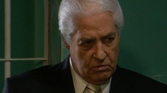 Imagem do episódio