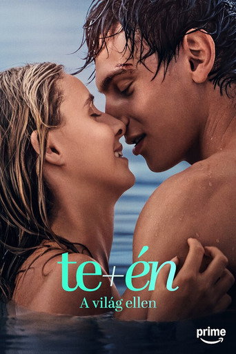 Te+Én - A világ ellen