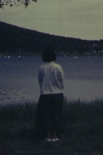 Shōjo Manga Story &ndash; Otomechic Story