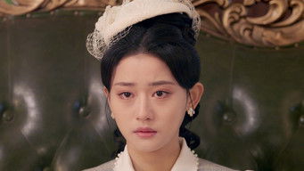 Episode 4 — Episode 4