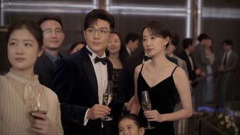 Episodio 8 — Episodio 8