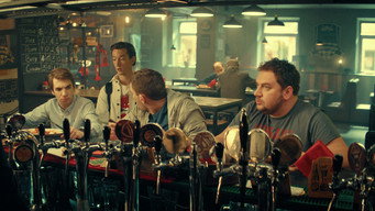 第17話：Episode 17