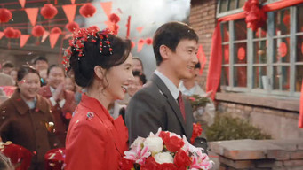 Episode 36 — Episode 36