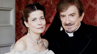 L'ultimo Papa Re (2013)