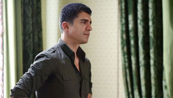 Cena de Episódio 16