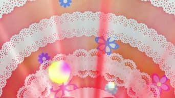 Cena de Episódio 21