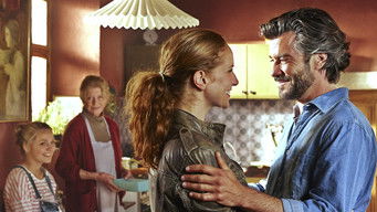 Episode 1 — Episode 1