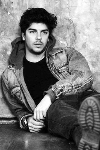 Foto de João Santos Silva