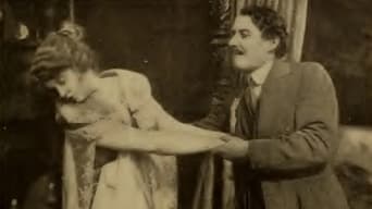 The Great Love (1918)