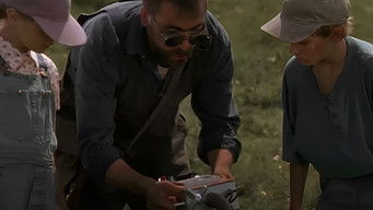 Episodio 5 — Episodio 5