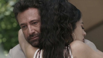 Episode 15 — Episode 15