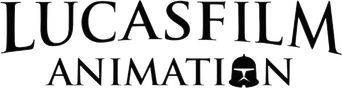 Lucasfilm Animation