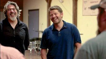 Episode 10