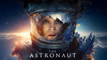 Still 12 from The Astronaut