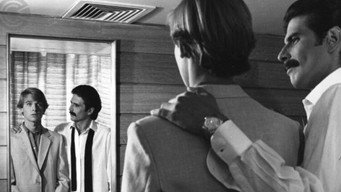 Are We? (1982)