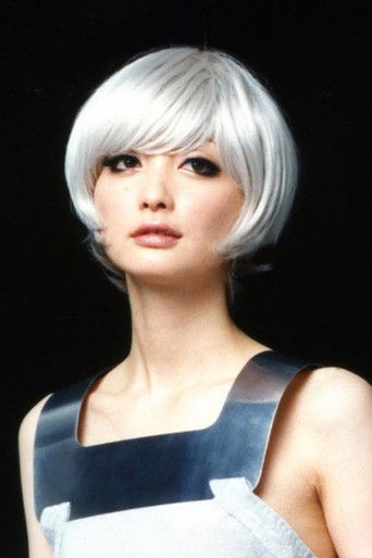 Image of 野本かりあ