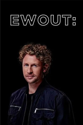 Ewout:
