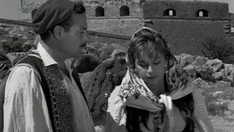 #8 Maria Pentagiotissa