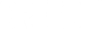 Creed II logo