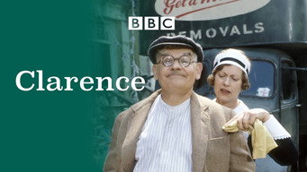Clarence (1988)