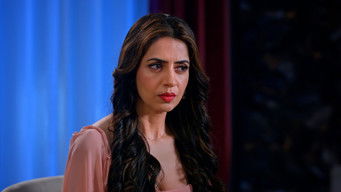 Episode 19 — Bhoomi Ki Reverse Psychology