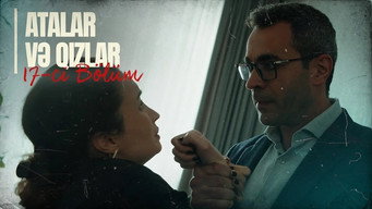 Episode 17
