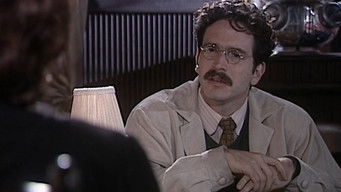 Episode 100 — Chapter 100