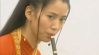 Episode 26 — Episode 26