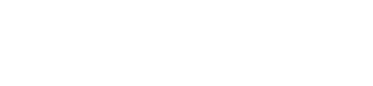 Tanked logo
