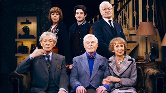 Vicious - Season 2 Episode 3 (2013) 予告編