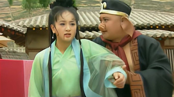 第22話:Episode 22 第22話:Episode 22