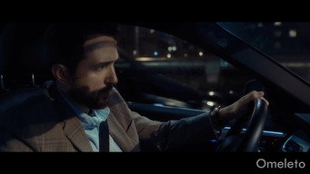 Thirteen media image