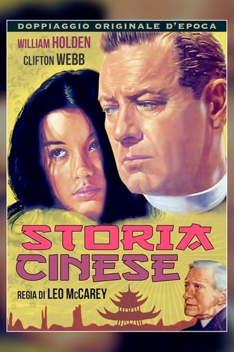 Storia cinese