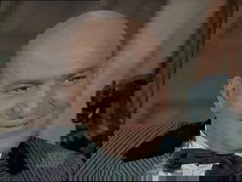 Imagem do episódio