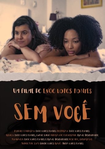 Sem Você