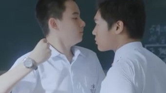 Episode 41 — Episode 41