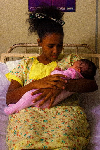 Foto de Júlia Favacho