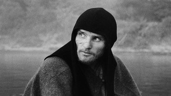 #29 Андрєй Рубльов