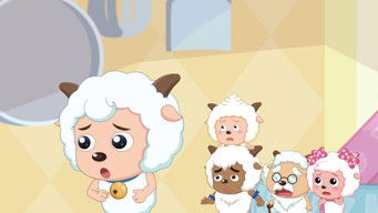 Episode 49 — Episode 49