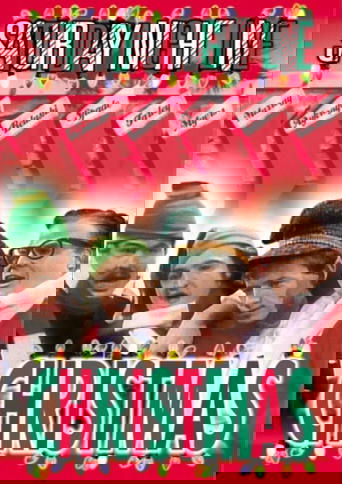 Saturday Night Live: Christmas