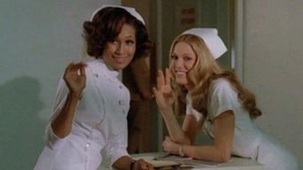 The Student Nurses (1970)