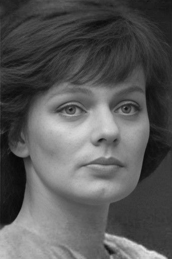 Foto de Mirdza Martinsone