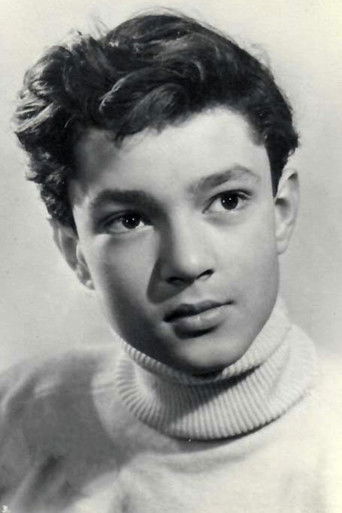 Foto de Jeremy Spenser