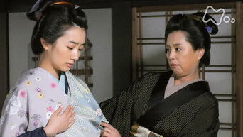 Episode 4 — Episode 4