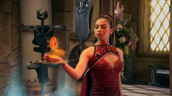 第42話：Conspiracy