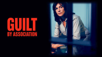 Guilt by Association (2002)