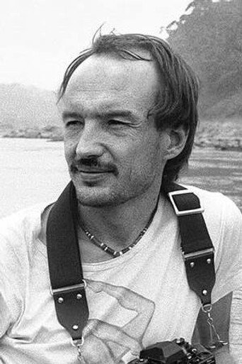 Uberto Sagramoso